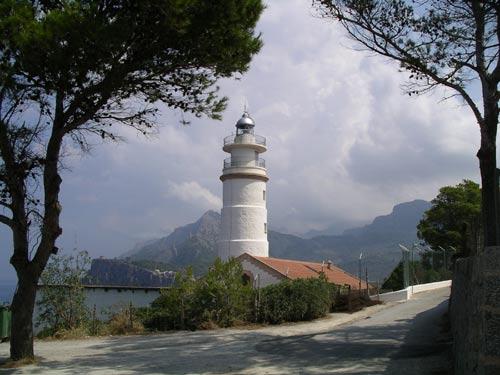 Port Soller 4.jpg